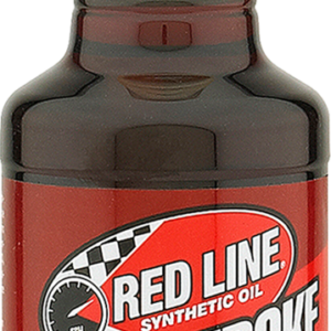 Two-Cycle Kart Oil - 16 US fl oz.