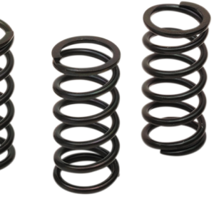 Clutch Spring Kit
