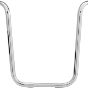1-1/4" Handlebar - Gorilla - 20" - Chrome