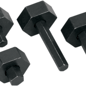 Rocker Cover Wrench Set