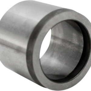 Bearing Race - Inner Primary/Main Shaft - '08-'17 Twin Cam