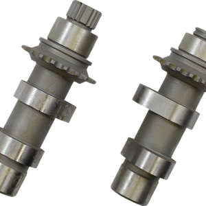Cam Set - 48H - Chain Drive - Twin Cam