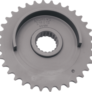 Roller Conversion Sprocket