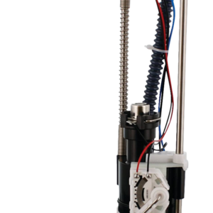 Fuel Pump Module Assembly - CF Moto
