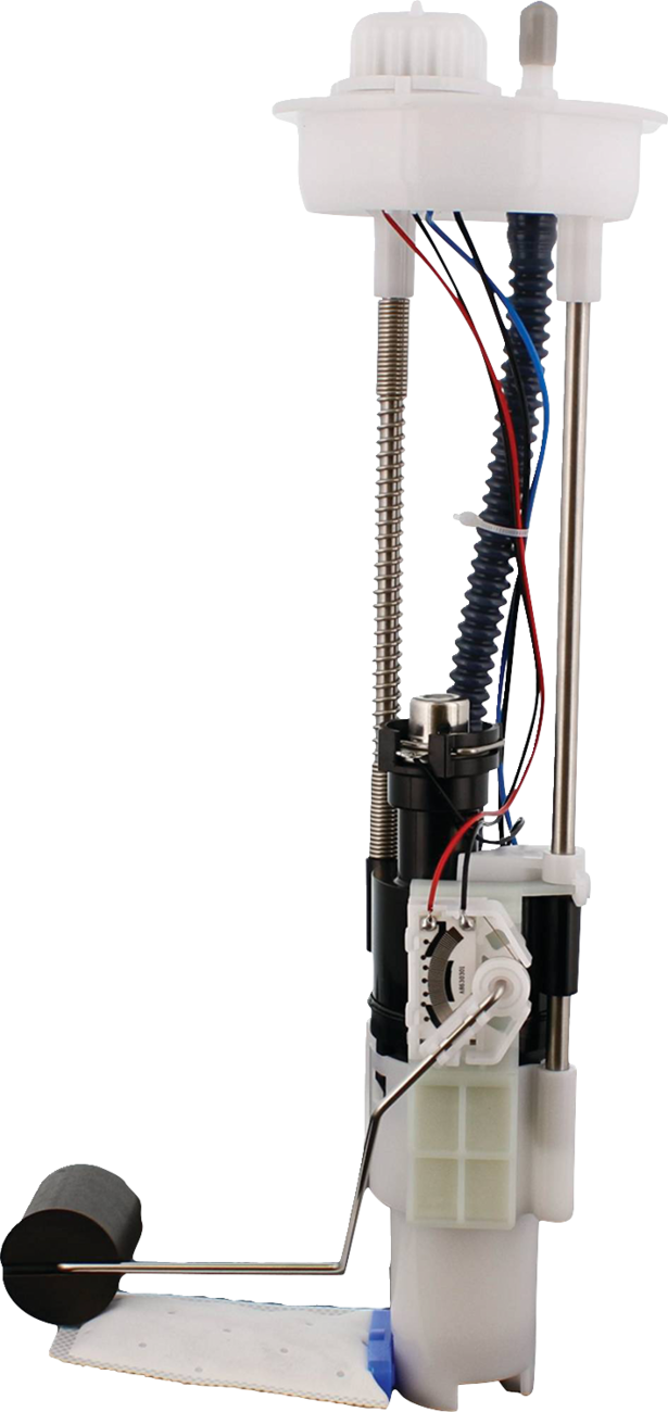 Fuel Pump Module Assembly - CF Moto