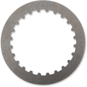 Drive Plate - XL/XR500