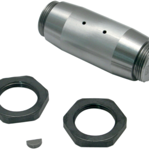 Crankpin Assmebly - Standard - XL L'81-'85