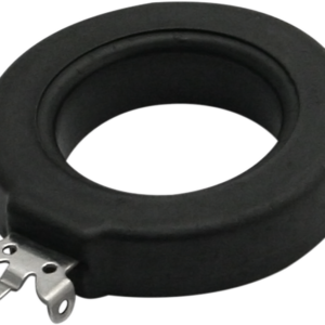 Carburetor Float - Super B/E/G