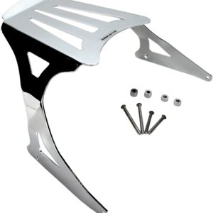 Fomed Luggage Rack - Suzuki