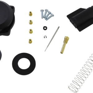 Thunderslide Jet Kit - 44 mm Keihin CV