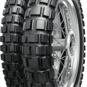 Tire - TKC 80 - Rear - 150/70B17 - 69Q