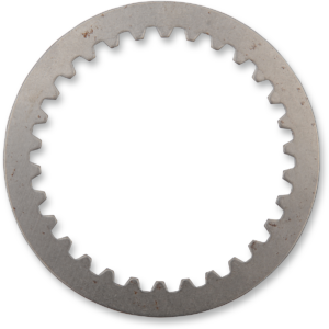 Drive Plate - Honda/Suzuki
