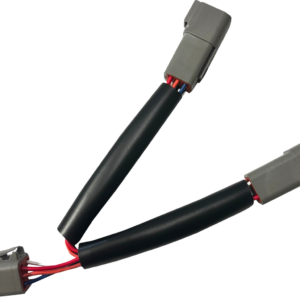 Adapter Cable - Data Link