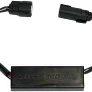 Strobe Module - Harley-Davidson®