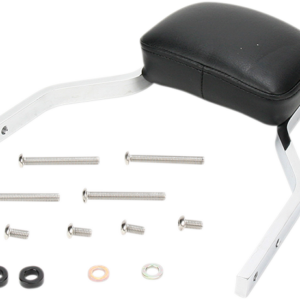 Sissy Bar - Mini - VL/VZ 800