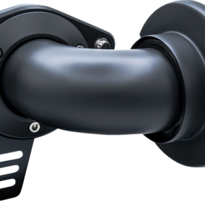 VO2 Falcon Air Intake Kit - Black