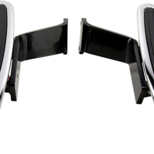 Swept Floorboards - Driver - VT1300