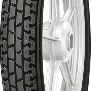 Tire - Block™ C - Front/Rear - 2.50-16 - 41P