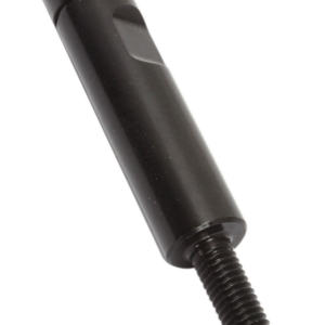 Shift Rod C - Male/Female