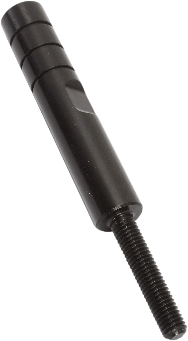 Shift Rod C - Male/Female