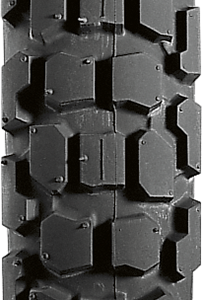 Tire - Trail Wing TW301 - Front - 3.00"-21" - 51S