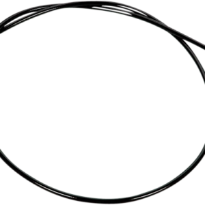 Replacement Cable for Throttle Assemblies - 48"