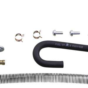 Petcock Fuel Kit - Yamaha