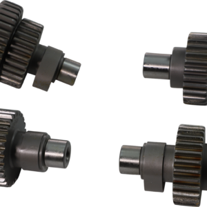 Cams - PB+ - XL