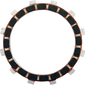 Clutch Friction Plate