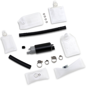 Fuel Pump Rebuild Kit - Polaris/Yamaha