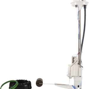 Replacement Fuel Pump Module Kit - Can-Am