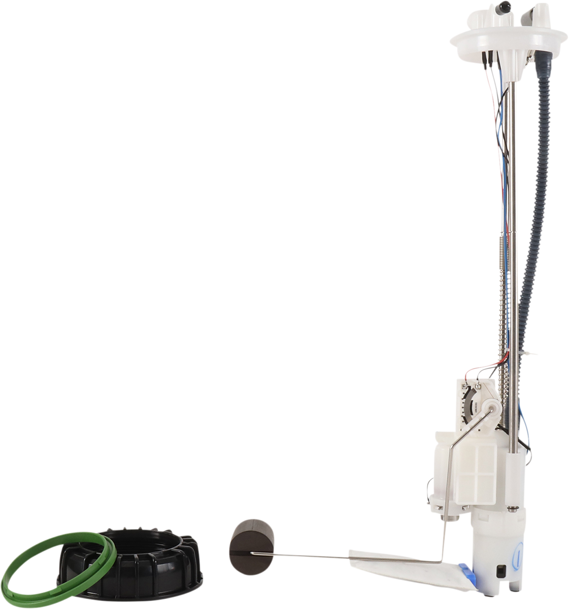 Replacement Fuel Pump Module Kit - Can-Am