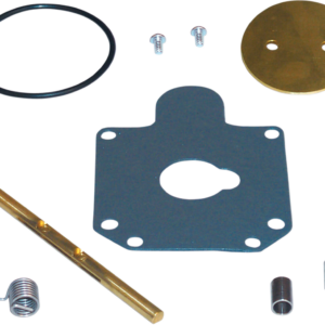 Carburetor Rebuild Kit - Super B