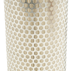 Replacement Air Filter - Polaris