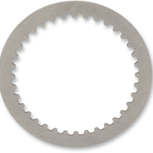 Drive Plate