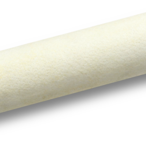 Replacement Baffle - 1-3/4"