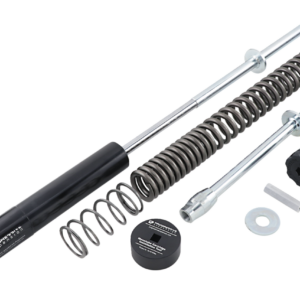 Monotube Cartridge Fork Kit - 49 mm - Standard