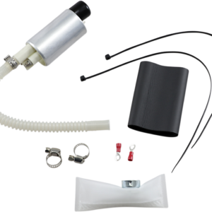Fuel Pump Rebuild Kit - Honda