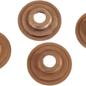 Medium-Lift Upper Spring Collar Set