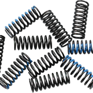 Clutch Springs