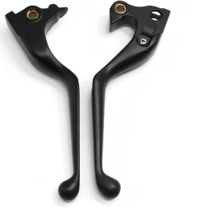 Hand Controls