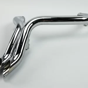 Exhaust