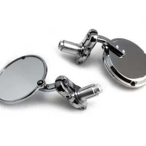 Mirrors