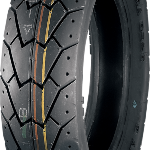 Tire - Exedra G526 - Rear - 150/90-15 - 74V