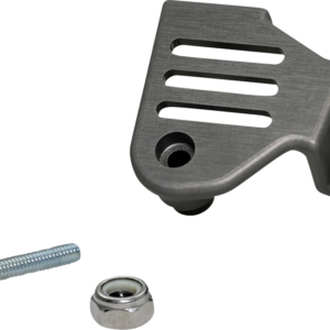 Side Stand Switch Cover - Pan America