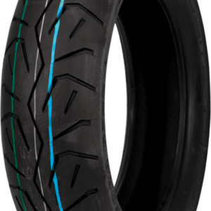 Tire - Exedra G722-E - Rear - 170/70B16 - 75H