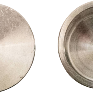 Brake Caliper Piston - Honda/Yamaha