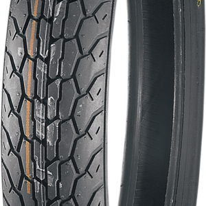 Tire - Exedra L309 - Front - 110/90-18 - 61S