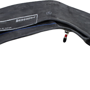 Inner Tube - Standard - 14" - TR-4 - Center Metal Valve