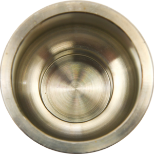 Brake Caliper Piston - Polaris